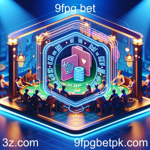 Jogos de Cartas: A Diversão em Cada Partida